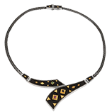 images/banners/medallcat