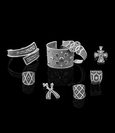 images/banners/nyqek7a42yc-chuttersnap