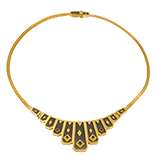 images/banners/setcat